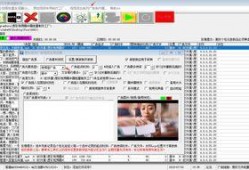 彩城视频爆料网站,揭秘网络热点事件背后的真相