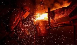三农联盟爆料最新消息视频,揭秘农村发展新动态