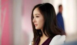 圈内爆料杨幂背锅侠是第几期,揭秘第几期成为焦点人物