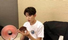 王俊凯新剧爆料视频大全,精彩剧情抢先看，揭秘角色命运转折