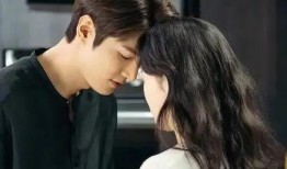 李敏镐最新爆料消息今天,演艺生涯背后的真实故事