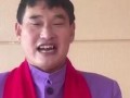 陈亚楠爆料视频最新消息,揭秘事件背后惊人真相