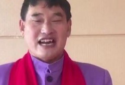 陈亚楠爆料视频最新消息,揭秘事件背后惊人真相
