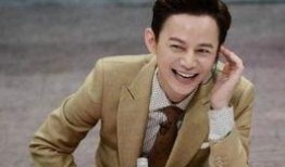 何炅吃瓜爆料最新,娱乐圈惊天大事件幕后真相曝光