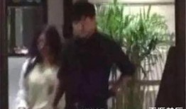 河南出轨爆料事件真相视频,真相视频揭露惊人内幕