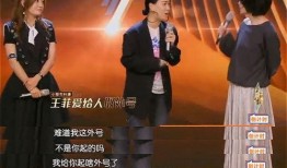 明星爆料不洗头发视频