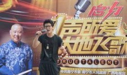 广西卫视在线观看,尽享视听盛宴，畅游八桂风情
