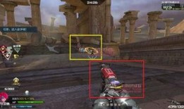 逆战最新爆料,揭秘神秘爆料，全新内容即将解锁