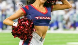 美女拉拉队4在线观看,激情四溢，青春绽放