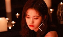 明星圈内爆料鞠婧祎,揭秘明星背后的真实故事”