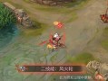 曙光英雄地图最新爆料,地图新爆料，探索未知领域的神秘冒险