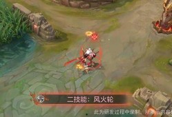 曙光英雄地图最新爆料,地图新爆料，探索未知领域的神秘冒险