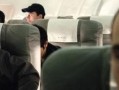 93航班 在线观看,空中惊魂，生死瞬间