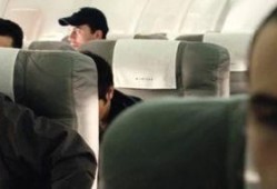 93航班 在线观看,空中惊魂，生死瞬间