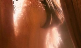 倪妮照片爆料是真的吗视频,倪妮照片爆料视频真实性揭秘