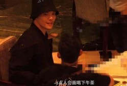 向佐最新爆料图片高清,高清图片揭秘幕后故事