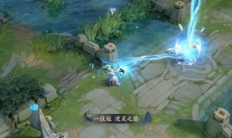 吐槽伽罗最新皮肤爆料