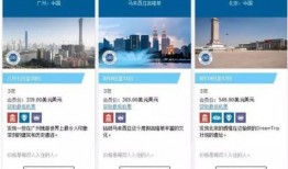 旅游爆料视频文案,揭秘旅游爆料视频背后的精彩瞬间