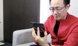 林斌哥哥爆料视频,科技巨头最新动态大揭秘