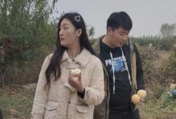 陈亚男朋友爆料视频在线观看,揭秘背后惊人真相