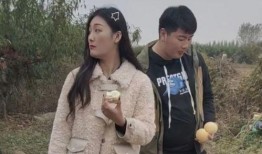陈亚男朋友爆料视频在线观看,揭秘背后惊人真相