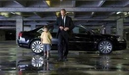 车炮电影在线观看