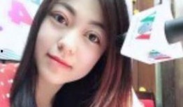 爆料娱乐圈家暴女星是谁,揭秘被爆家暴女星的真实身份