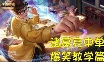 马可斯最新爆料,揭秘娱乐圈惊人内幕