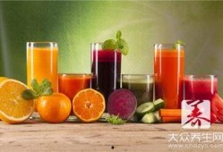 快手榨汁机仓库视频爆料,海量产品曝光，操作流程大公开