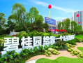 碧桂园爆料最新,揭秘千亿房企的转型之路与未来布局”