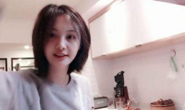 小眼睛明星爆料视频大全,视频大全揭秘娱乐圈幕后故事