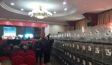 徐州饭店爆料视频最新,惊人内幕曝光！