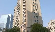 中科院大楼爆料视频最新,最新爆料视频曝光内部惊人景象”