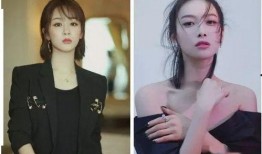 杨紫娱记爆料视频在线观看,独家揭秘娱乐圈幕后真相