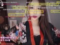 鹤轩大姐草莓爆料视频,揭秘幕后故事与精彩瞬间