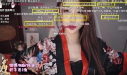 鹤轩大姐草莓爆料视频,揭秘幕后故事与精彩瞬间