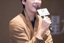 娱乐爆料李易峰林允儿,娱乐爆料引粉丝热议”