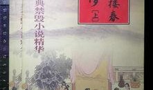《红楼春梦》在线观看,穿越时空的古典爱情传奇