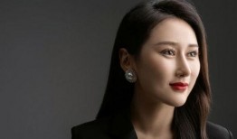 娱记爆料视频女主角是谁,神秘女主角身份揭晓，真相令人震惊！
