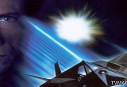 空中阻击电影在线观看,云端激战，在线观影揭秘