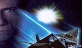 空中阻击电影在线观看,云端激战，在线观影揭秘