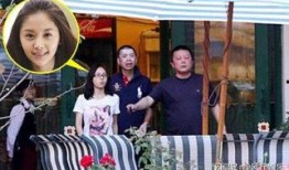 90后娱乐圈爆料事件,揭秘幕后真相与情感纠葛