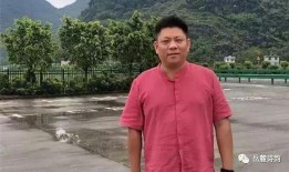 湖南湘潭小刘最新爆料,揭秘事件背后惊人真相