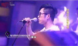 主唱耀星爆料是谁啊视频,是谁在“根据主唱爆料”视频中引发热议？