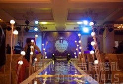 德州饭店爆料视频最新版,揭露惊人内幕，真相令人震惊！