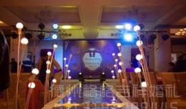 德州饭店爆料视频最新版,揭露惊人内幕，真相令人震惊！