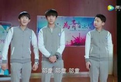 中乔最新爆料新闻,揭秘行业内幕，独家新闻深度解析