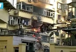 台州情感爆料事件视频,一段曲折离奇的恋情真相揭露