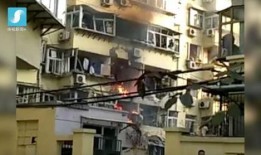 台州情感爆料事件视频,一段曲折离奇的恋情真相揭露