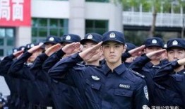 辅警爆料爆炸案例最新,揭秘爆炸现场惊心动魄瞬间